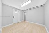 5445 27th Lane - Photo 18