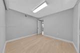 5445 27th Lane - Photo 20