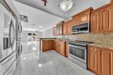5445 27th Lane - Photo 21