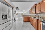 5445 27th Lane - Photo 22