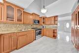 5445 27th Lane - Photo 24
