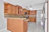 5445 27th Lane - Photo 25
