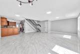 5445 27th Lane - Photo 26