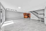 5445 27th Lane - Photo 27