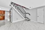 5445 27th Lane - Photo 28