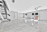 5445 27th Lane - Photo 29
