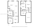 5445 27th Lane - Photo 3