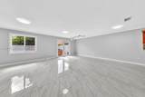 5445 27th Lane - Photo 30