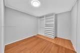 5445 27th Lane - Photo 31