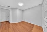 5445 27th Lane - Photo 32
