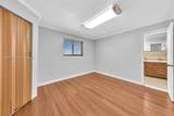 5445 27th Lane - Photo 33