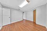 5445 27th Lane - Photo 34