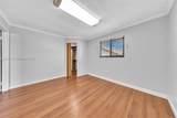 5445 27th Lane - Photo 35