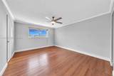 5445 27th Lane - Photo 36