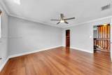 5445 27th Lane - Photo 37