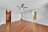 5445 27th Lane - Photo 38