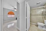 5445 27th Lane - Photo 39