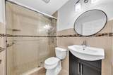5445 27th Lane - Photo 40