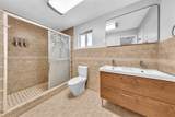 5445 27th Lane - Photo 41