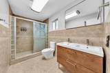 5445 27th Lane - Photo 42