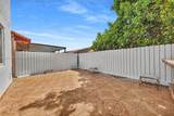 5445 27th Lane - Photo 43