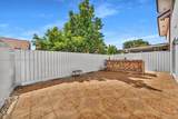 5445 27th Lane - Photo 44
