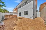 5445 27th Lane - Photo 45