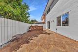 5445 27th Lane - Photo 46