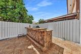 5445 27th Lane - Photo 47