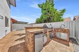 5445 27th Lane - Photo 48