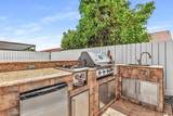 5445 27th Lane - Photo 49