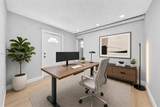 5445 27th Lane - Photo 9