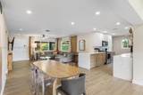 509 29th St - Photo 10