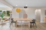 509 29th St - Photo 11