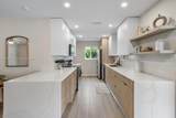 509 29th St - Photo 12