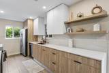 509 29th St - Photo 13