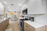 509 29th St - Photo 14