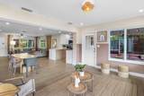 509 29th St - Photo 15