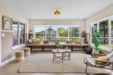 509 29th St - Photo 16