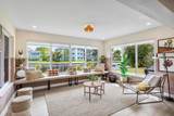 509 29th St - Photo 17