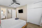 509 29th St - Photo 19