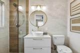 509 29th St - Photo 20