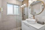 509 29th St - Photo 21
