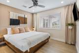 509 29th St - Photo 22