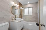 509 29th St - Photo 24