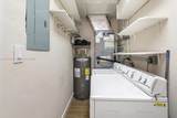 509 29th St - Photo 25