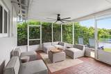 509 29th St - Photo 26
