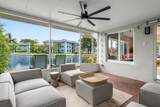 509 29th St - Photo 27