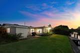 509 29th St - Photo 3