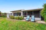509 29th St - Photo 30